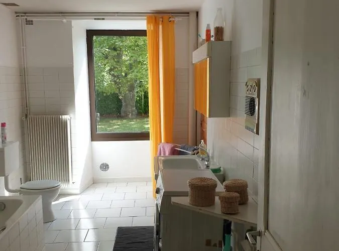 La Bergerie, Maison Spacieuse Avec Grand Jardin, Vue Sur Les Pyrénées